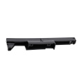 Carrier Assembly - 140140426028 Drawer Support Right [Electrolux Aeg]